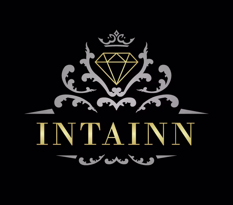 Intainn logo