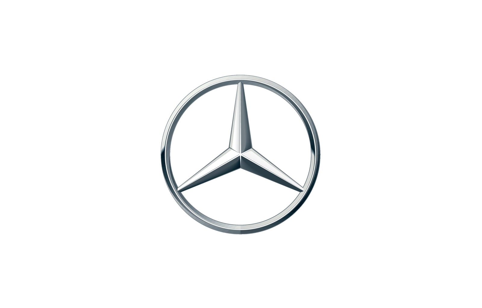 Mercedes C63 AMG